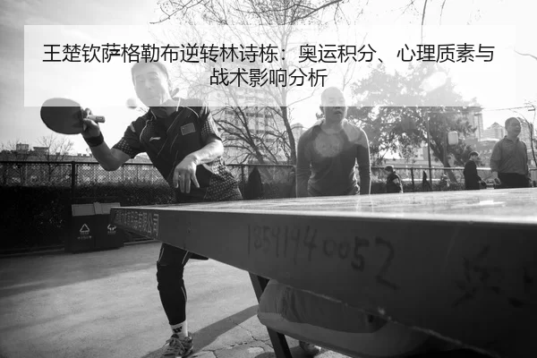 wang-chu-qin-sa-ge-lei-bu-ni-zhuan-lin-shi-dong-ao-yun-ji-fen-xin-li-zhi-su-yu-zhan-shu-ying-xiang-fen-xi-2-759.jpg