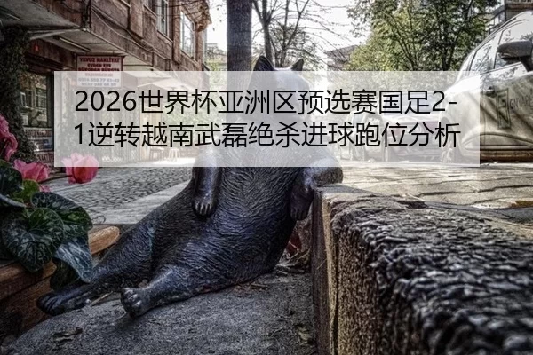 shi-jie-bei-ya-zhou-qu-yu-xuan-sai-guo-zu-ni-zhuan-yue-nan-wu-lei-jue-sha-jin-qiu-pao-wei-fen-xi-3-659.jpg
